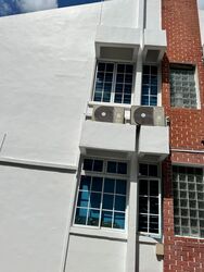 Li Hwan View (Serangoon), HDB 2 Rooms #501707951